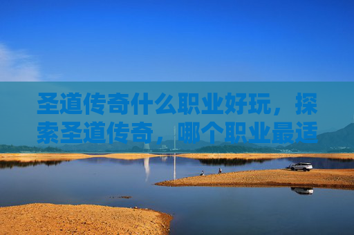 圣道传奇什么职业好玩,探索圣道传奇,哪个职业最适合你? 圣道传奇什么职业好玩,探索圣道传奇,哪个职业最适合你?