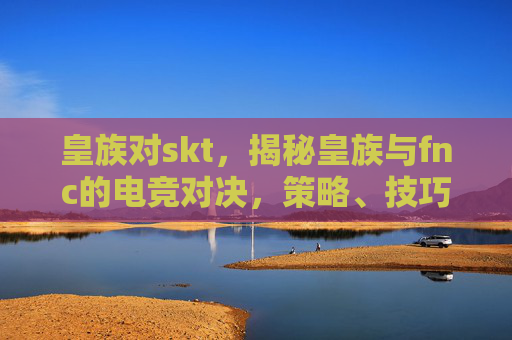 皇族对skt,揭秘皇族与fnc的电竞对决,策略、技巧与心理战术 皇族对skt,揭秘皇族与fnc的电竞对决,策略、技巧与心理战术