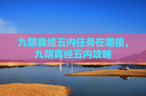九阴真经五内任务在哪接，九阴真经五内攻略
