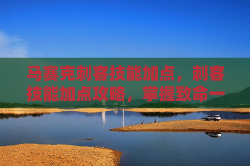 马赛克刺客技能加点，刺客技能加点攻略，掌握致命一击，成为战场上的幽灵