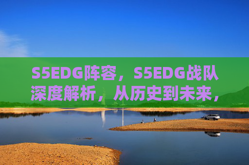 S5EDG阵容，S5EDG战队深度解析，从历史到未来，全面了解这支电竞传奇队伍