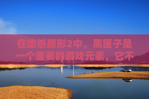 在虐杀原形2中，黑匣子是一个重要的游戏元素，它不仅提供了丰富的资源，还隐藏着一些秘密。以下是关于如何找到黑匣子的详细攻略