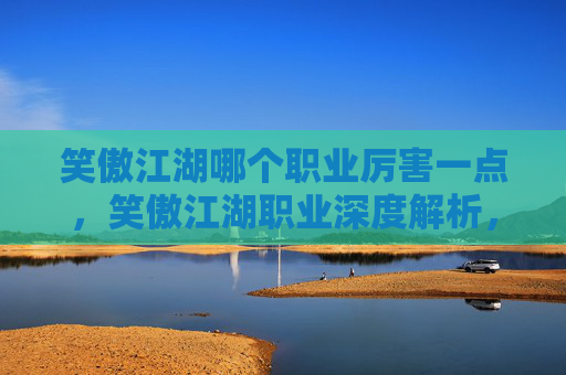 笑傲江湖哪个职业厉害一点，笑傲江湖职业深度解析，剑客、医师还是武者？