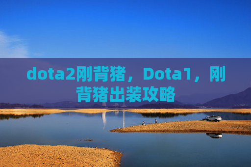 dota2刚背猪，Dota1，刚背猪出装攻略