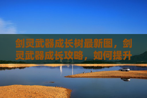 剑灵武器成长树最新图，剑灵武器成长攻略，如何提升你的武器实力