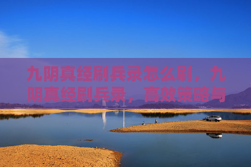 九阴真经刷兵录怎么刷,九阴真经刷兵录,高效策略与技巧详解 九阴真经刷兵录怎么刷,九阴真经刷兵录,高效策略与技巧详解