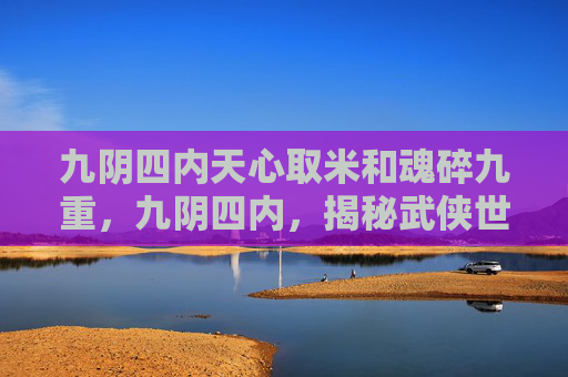 九阴四内天心取米和魂碎九重,九阴四内,揭秘武侠世界的秘密武器 九阴四内天心取米和魂碎九重,九阴四内,揭秘武侠世界的秘密武器