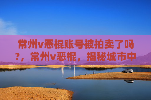 常州v恶棍账号被拍卖了吗?,常州v恶棍,揭秘城市中的阴暗面 常州v恶棍账号被拍卖了吗?,常州v恶棍,揭秘城市中的阴暗面