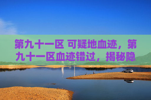 第九十一区 可疑地血迹，第九十一区血迹错过，揭秘隐藏彩蛋与未解之谜