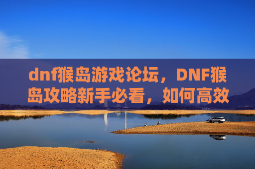 dnf猴岛游戏论坛，DNF猴岛攻略新手必看，如何高效通关猴岛副本