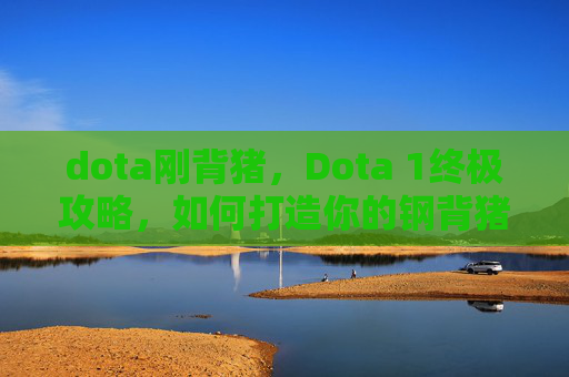 dota刚背猪，Dota 1终极攻略，如何打造你的钢背猪英雄？