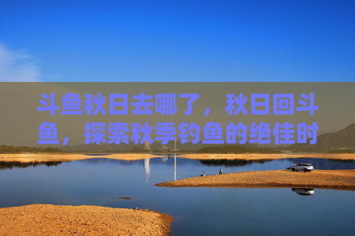 斗鱼秋日去哪了,秋日回斗鱼,探索秋季钓鱼的绝佳时刻与技巧 斗鱼秋日去哪了,秋日回斗鱼,探索秋季钓鱼的绝佳时刻与技巧