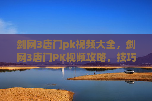 剑网3唐门pk视频大全，剑网3唐门PK视频攻略，技巧与策略