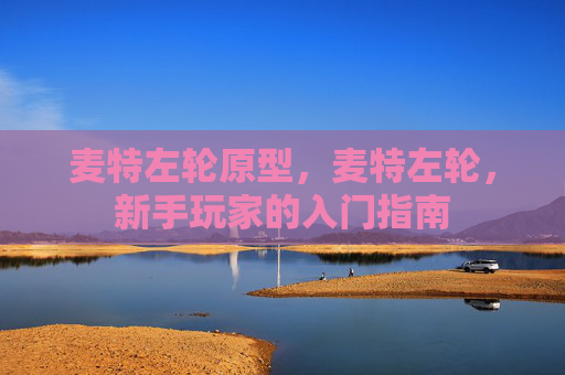 麦特左轮原型,麦特左轮,新手玩家的入门指南 麦特左轮原型,麦特左轮,新手玩家的入门指南