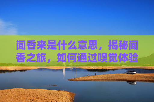 闻香来是什么意思,揭秘闻香之旅,如何通过嗅觉体验世界之美 闻香来是什么意思,揭秘闻香之旅,如何通过嗅觉体验世界之美
