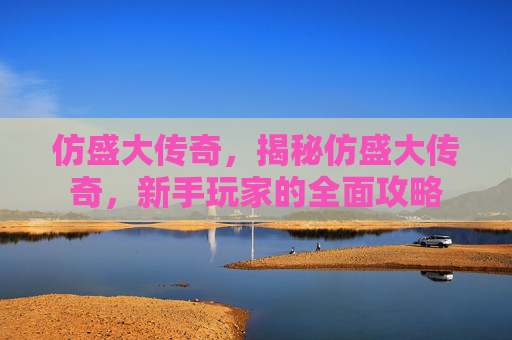 仿盛大传奇，揭秘仿盛大传奇，新手玩家的全面攻略