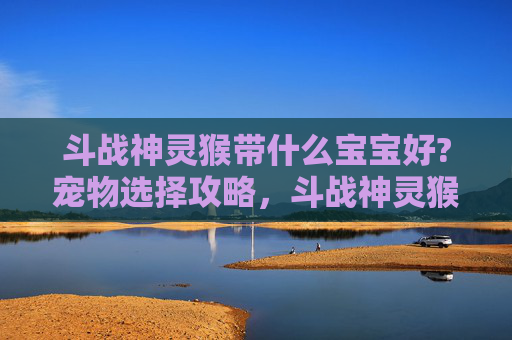 斗战神灵猴带什么宝宝好?宠物选择攻略,斗战神灵猴的完美选择,精选宝宝攻略 斗战神灵猴带什么宝宝好?宠物选择攻略,斗战神灵猴的完美选择,精选宝宝攻略