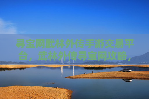 寻宝网武林外传手游交易平台,武林外传寻宝网攻略,揭秘游戏内隐藏的宝藏与技巧 寻宝网武林外传手游交易平台,武林外传寻宝网攻略,揭秘游戏内隐藏的宝藏与技巧