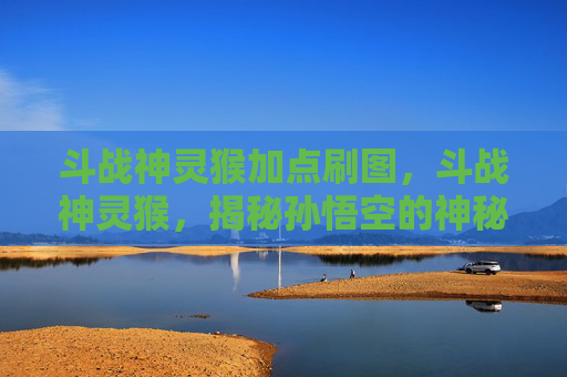 斗战神灵猴加点刷图，斗战神灵猴，揭秘孙悟空的神秘力量与战斗策略