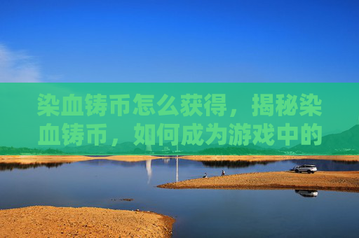 染血铸币怎么获得,揭秘染血铸币,如何成为游戏中的传奇玩家 染血铸币怎么获得,揭秘染血铸币,如何成为游戏中的传奇玩家