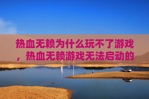 热血无赖为什么玩不了游戏，热血无赖游戏无法启动的全面解析