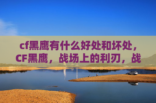 cf黑鹰有什么好处和坏处，CF黑鹰，战场上的利刃，战术选择与实战攻略