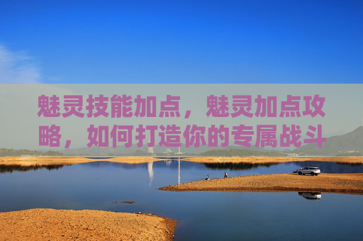 魅灵技能加点，魅灵加点攻略，如何打造你的专属战斗伙伴