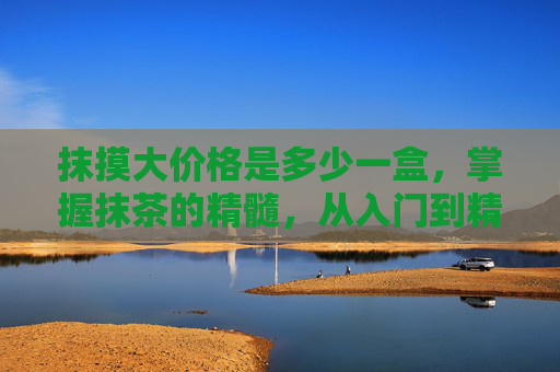 抹摸大价格是多少一盒，掌握抹茶的精髓，从入门到精通的抹茶制作攻略