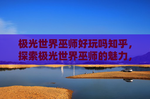 极光世界巫师好玩吗知乎，探索极光世界巫师的魅力，一个全面攻略