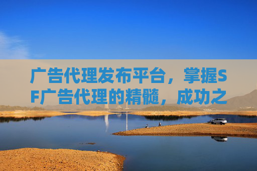 广告代理发布平台，掌握SF广告代理的精髓，成功之路的五大攻略