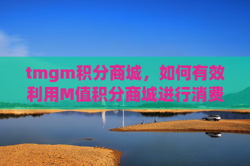 tmgm积分商城,如何有效利用M值积分商城进行消费与奖励累积 tmgm积分商城,如何有效利用M值积分商城进行消费与奖励累积