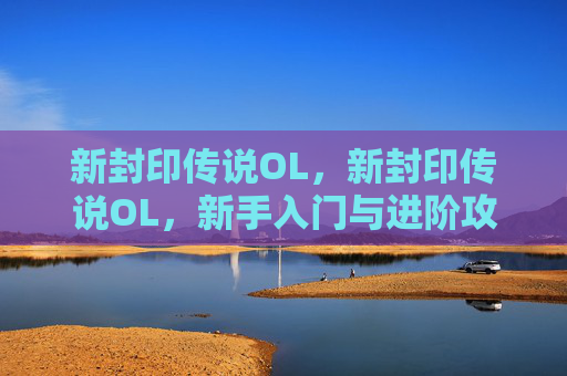 新封印传说OL，新封印传说OL，新手入门与进阶攻略