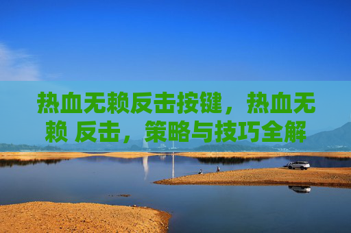 热血无赖反击按键，热血无赖 反击，策略与技巧全解析