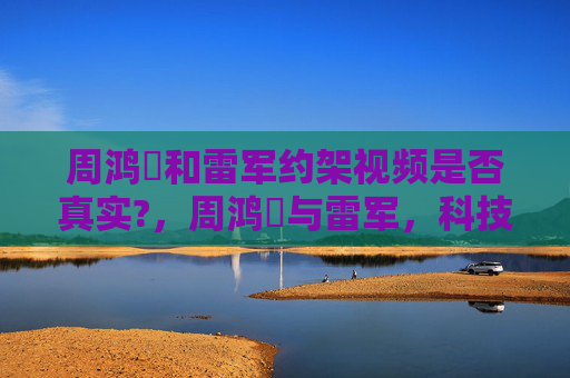 周鸿祎和雷军约架视频是否真实?，周鸿祎与雷军，科技巨头的较量与未来展望