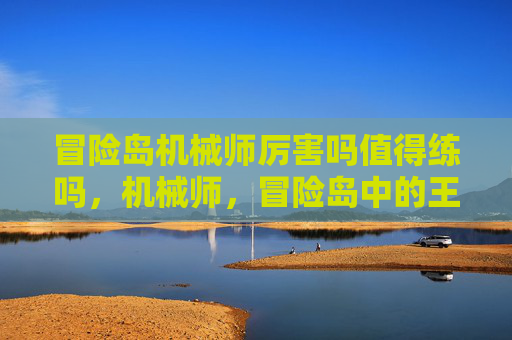 冒险岛机械师厉害吗值得练吗，机械师，冒险岛中的王牌职业解析