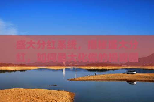 盛大分红系统，揭秘盛大分红，如何最大化你的投资回报