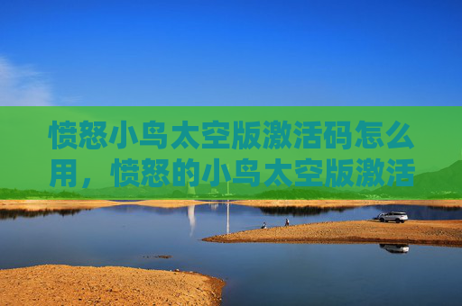 愤怒小鸟太空版激活码怎么用，愤怒的小鸟太空版激活码攻略，如何获取并充分利用你的游戏内资源