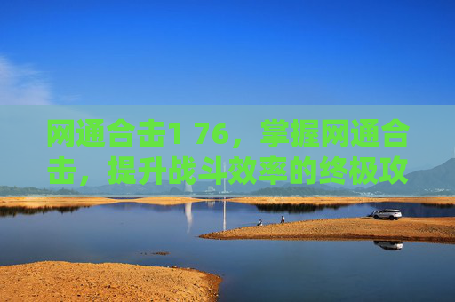 网通合击1 76，掌握网通合击，提升战斗效率的终极攻略