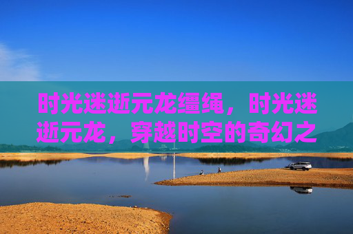 时光迷逝元龙缰绳，时光迷逝元龙，穿越时空的奇幻之旅