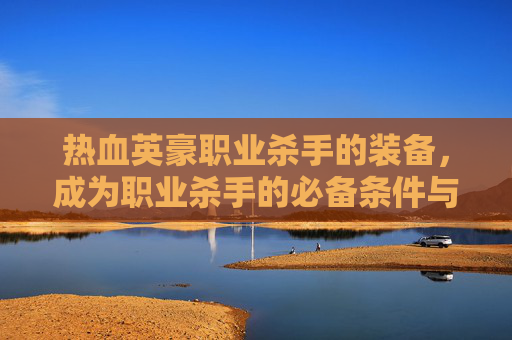 热血英豪职业杀手的装备，成为职业杀手的必备条件与策略