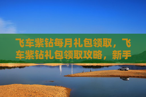 飞车紫钻每月礼包领取，飞车紫钻礼包领取攻略，新手上路必备，让你的游戏体验更上一层楼！