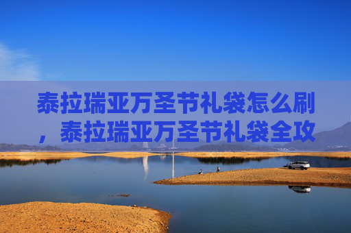 泰拉瑞亚万圣节礼袋怎么刷，泰拉瑞亚万圣节礼袋全攻略，如何收集、使用与升级