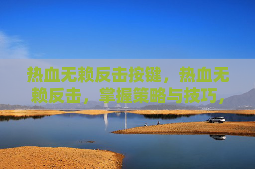热血无赖反击按键，热血无赖反击，掌握策略与技巧，成为游戏中的不败王者
