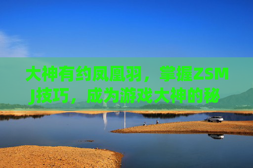 大神有约凤凰羽，掌握ZSMJ技巧，成为游戏大神的秘诀