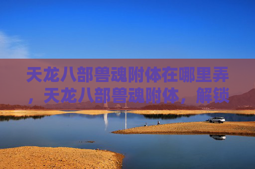 天龙八部兽魂附体在哪里弄，天龙八部兽魂附体，解锁你的终极力量