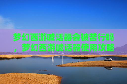 梦幻西游喊话器会被苦行吗，梦幻西游喊话器使用攻略