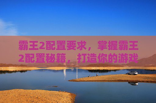 霸王2配置要求，掌握霸王2配置秘籍，打造你的游戏王者之路