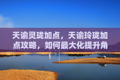 天谕灵珑加点，天谕玲珑加点攻略，如何最大化提升角色潜力？