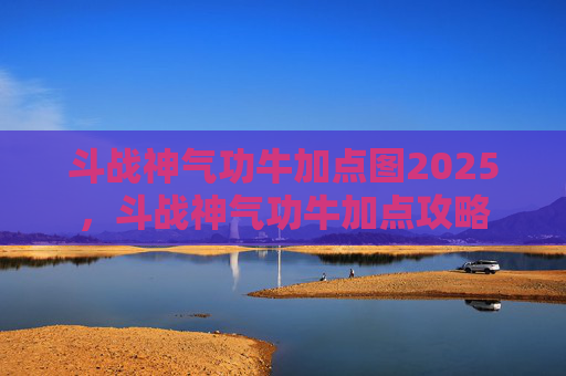 斗战神气功牛加点图2025，斗战神气功牛加点攻略