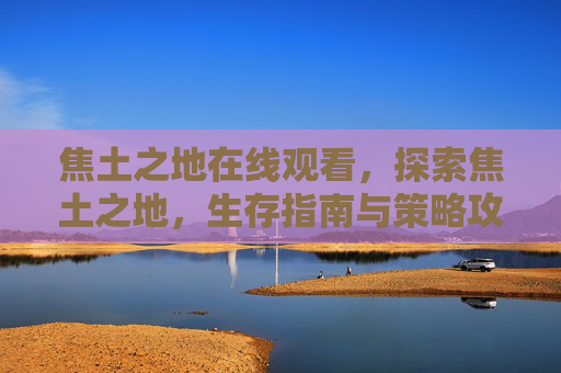 焦土之地在线观看，探索焦土之地，生存指南与策略攻略